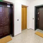 Apartman La Casa