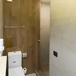 Apartman La Casa Várna