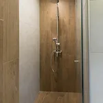 Apartman La Casa *