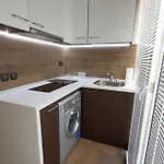 Apartman La Casa *