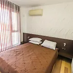La Casa Várna