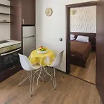 La Casa Várna