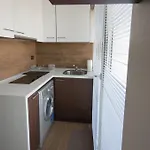 Apartman La Casa *