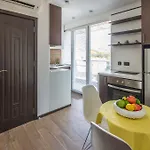 La Casa Várna