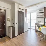 La Casa * Várna
