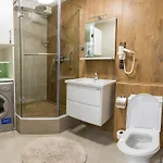 Apartman La Casa Várna