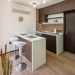 La Casa Várna