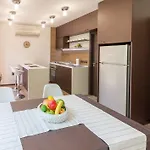 La Casa Várna