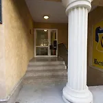 La Casa Várna